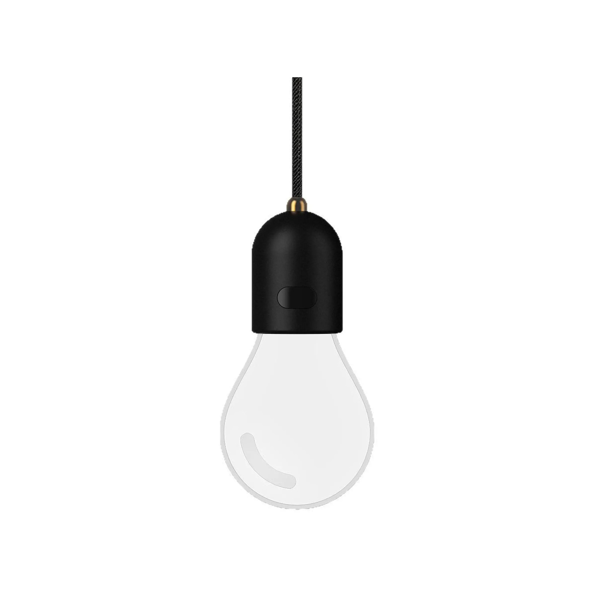 Автомобильная ретро-лампочка LED Car Pendant Car Ambient Light